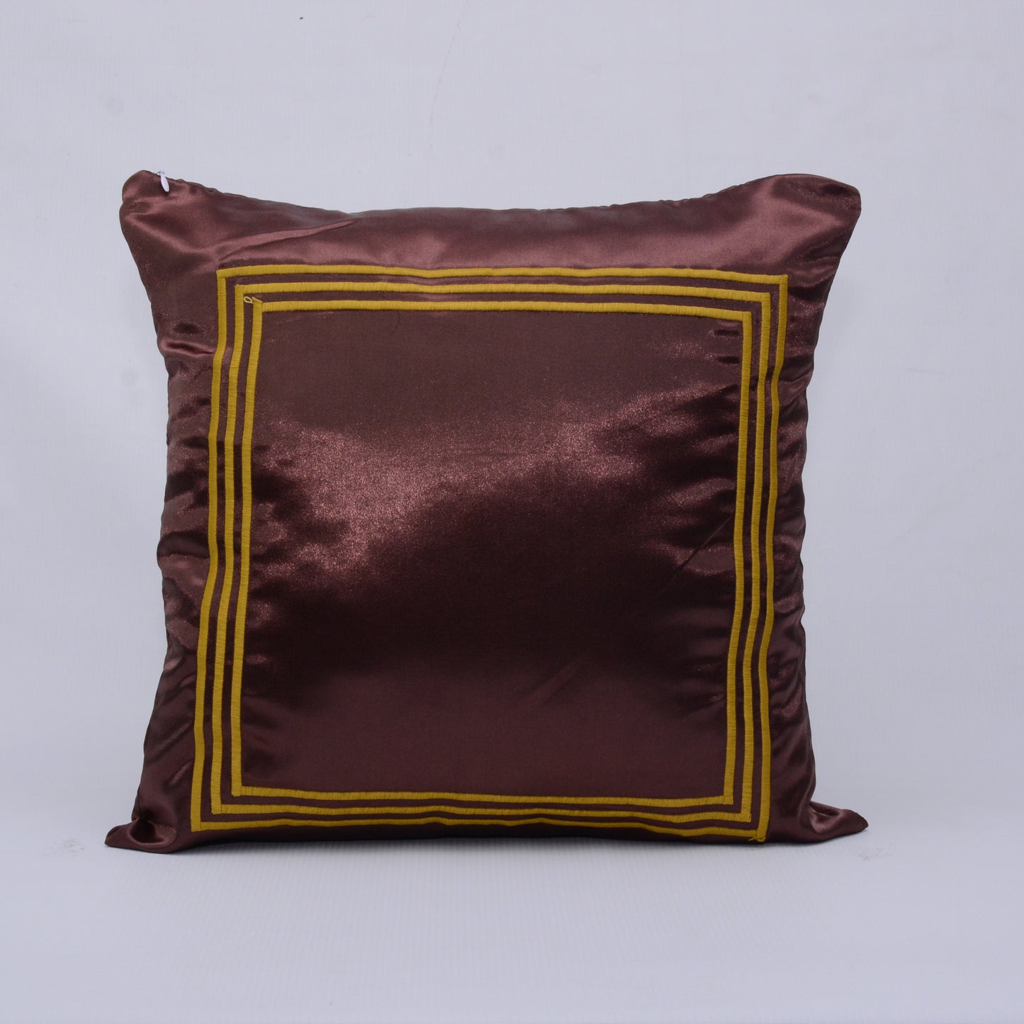  Cushions