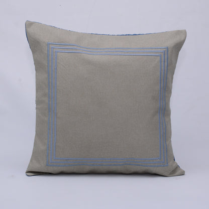  Cushions