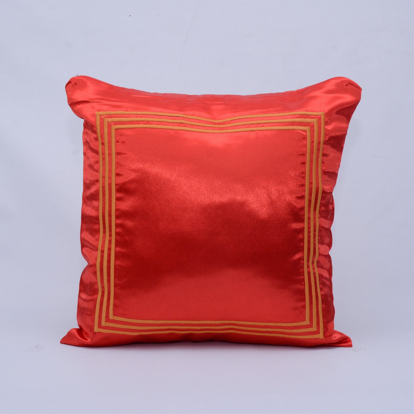  Cushions