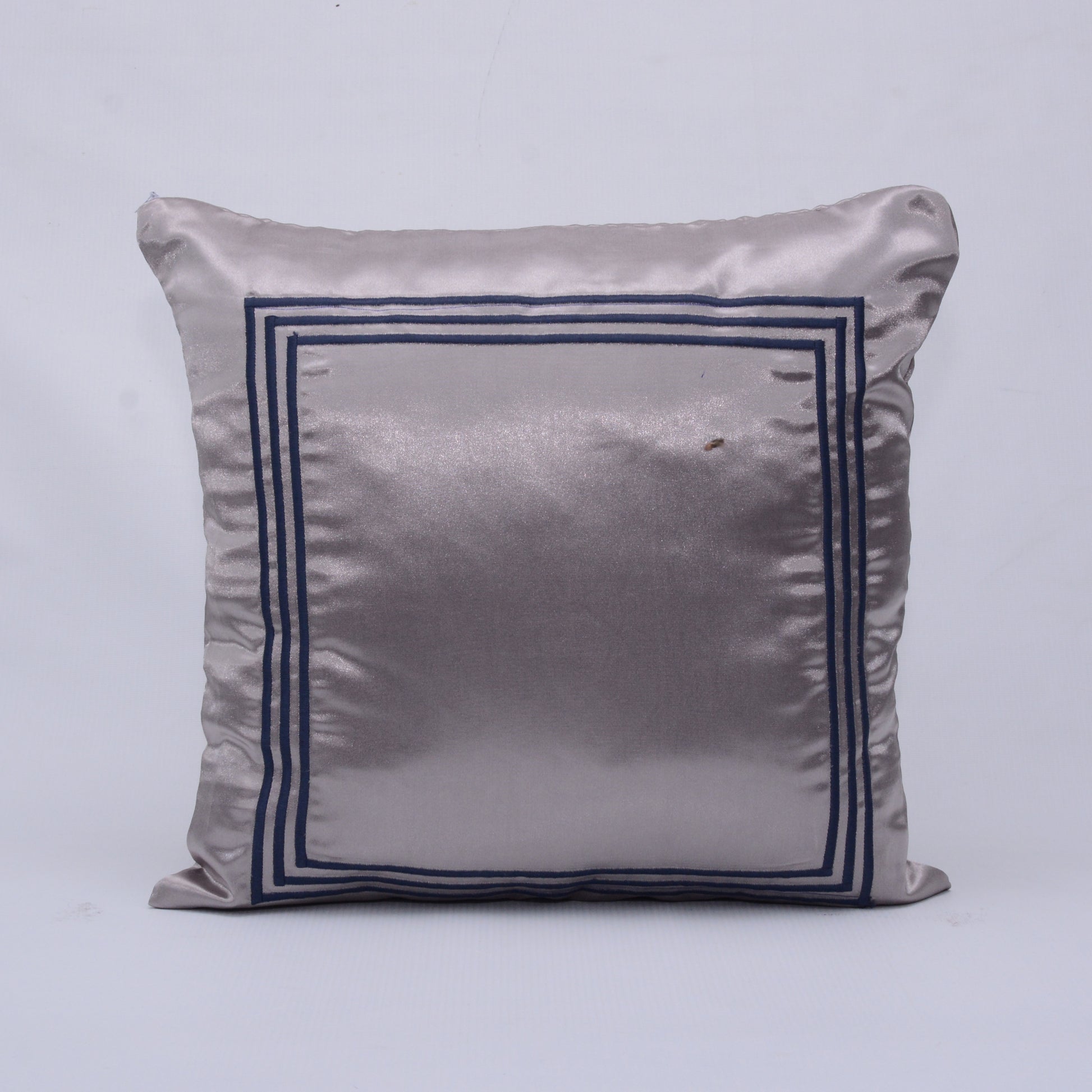  Cushions