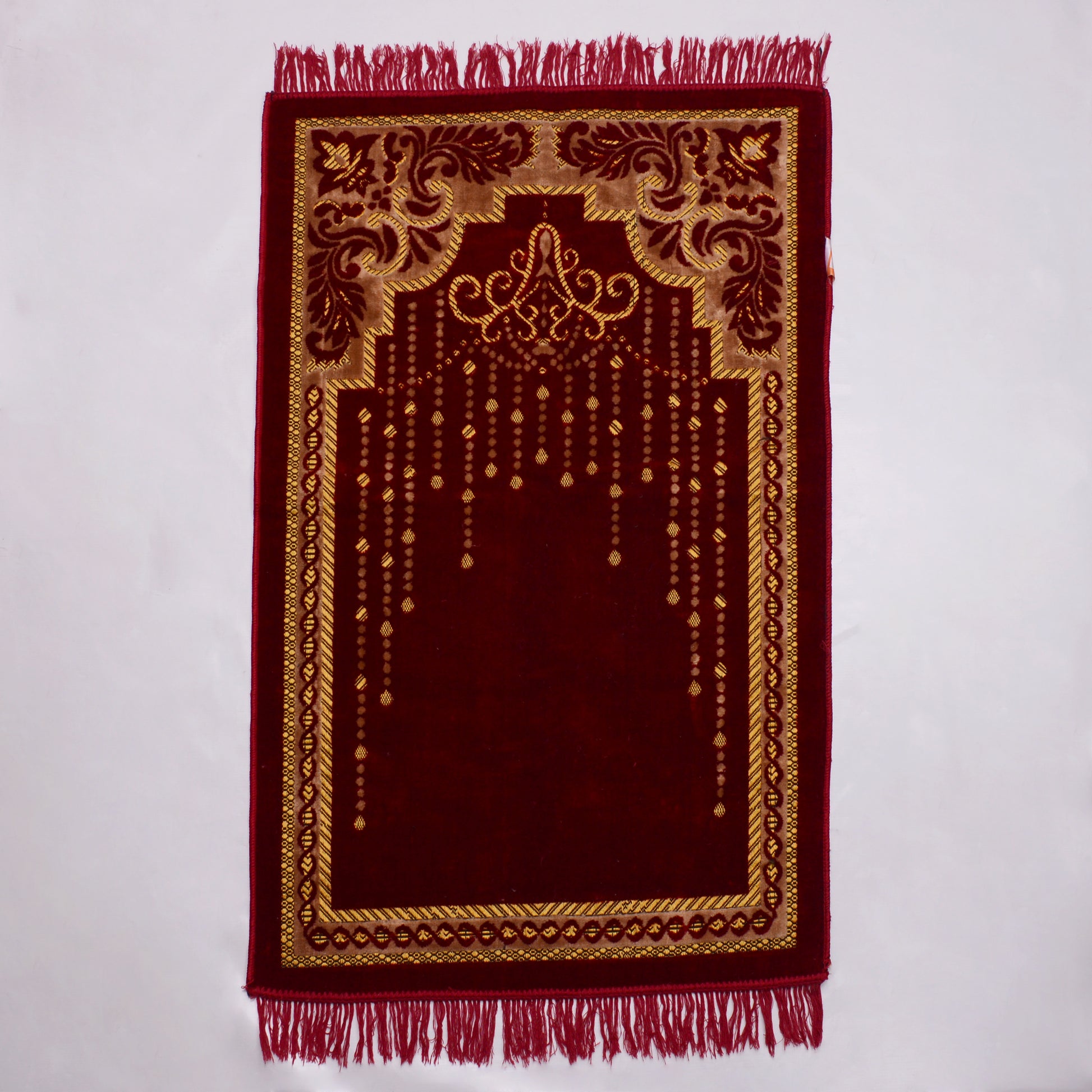 prayer  mats