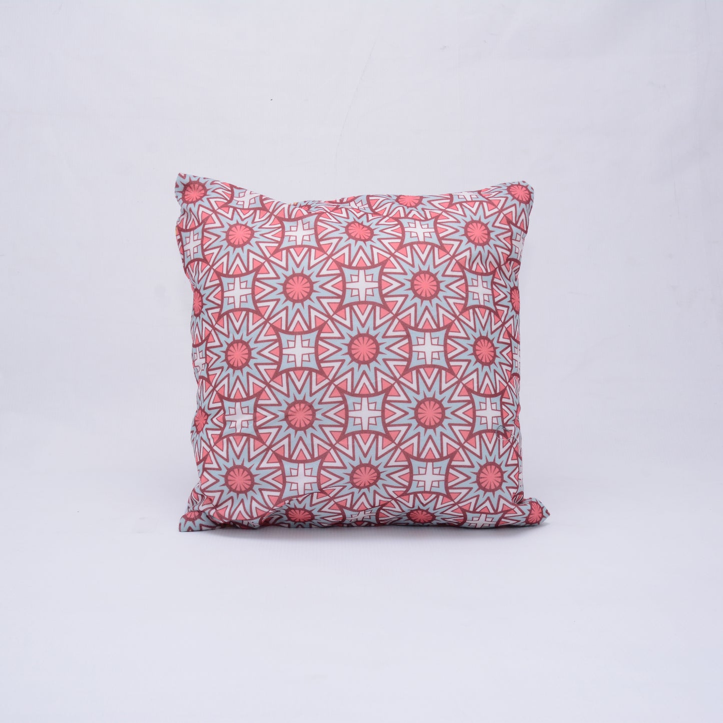 INDUS- Micro Velvet Luxury Cushion - FC075