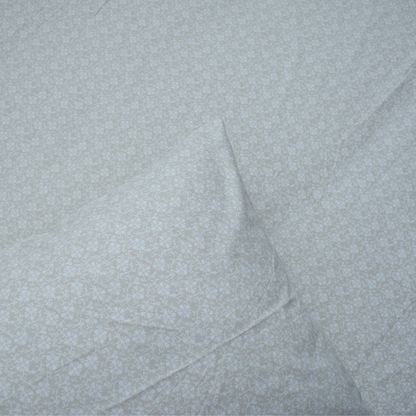 cotton percale