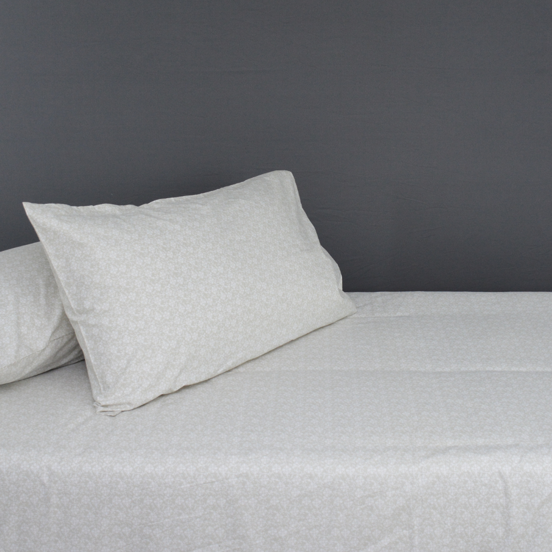 cotton percale