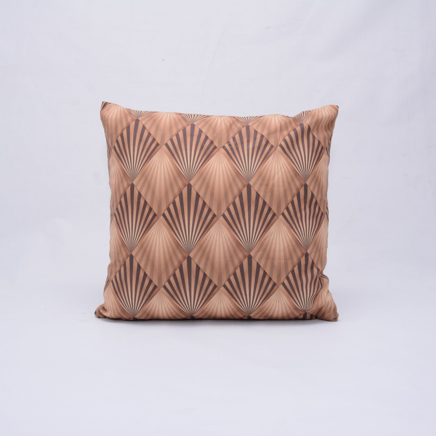 EGYPTION- Micro Velvet Luxury Cushion - FC056