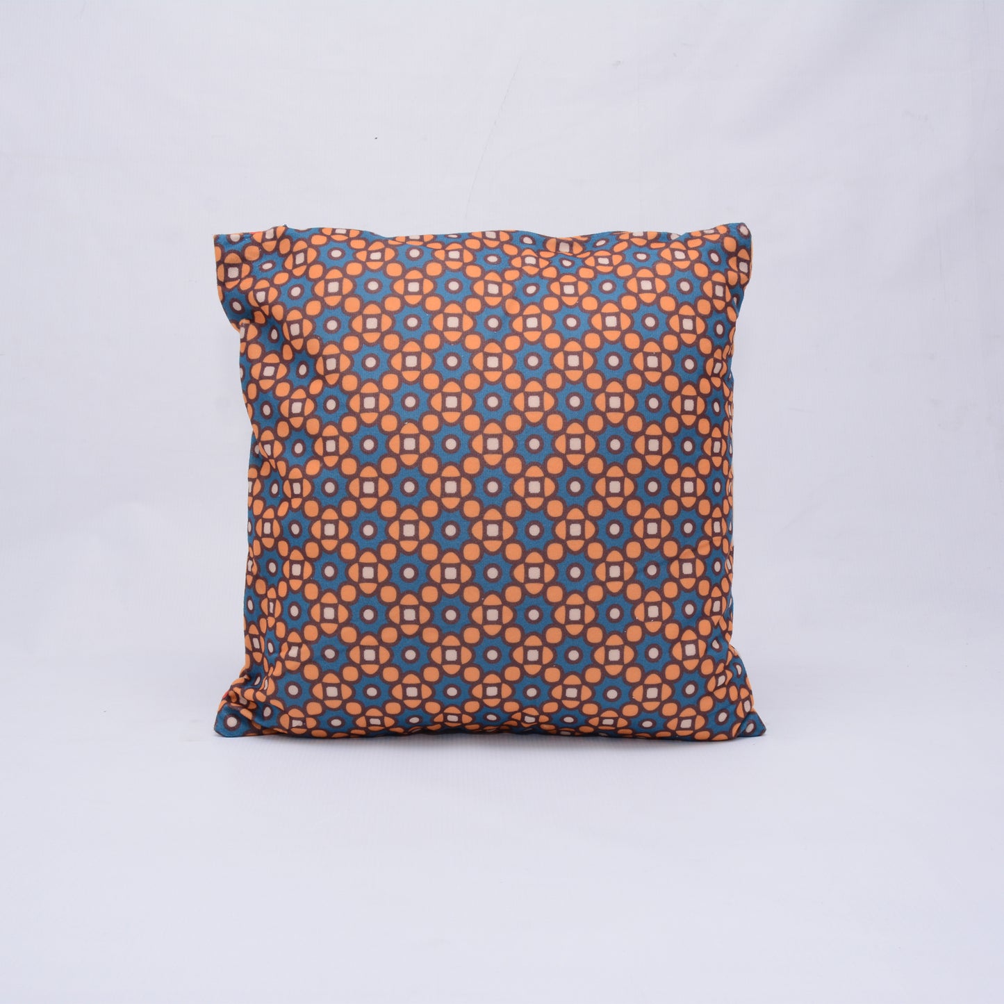 INDUS- Micro Velvet Luxury Cushion - FC080