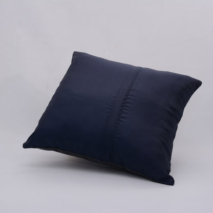  Cushions