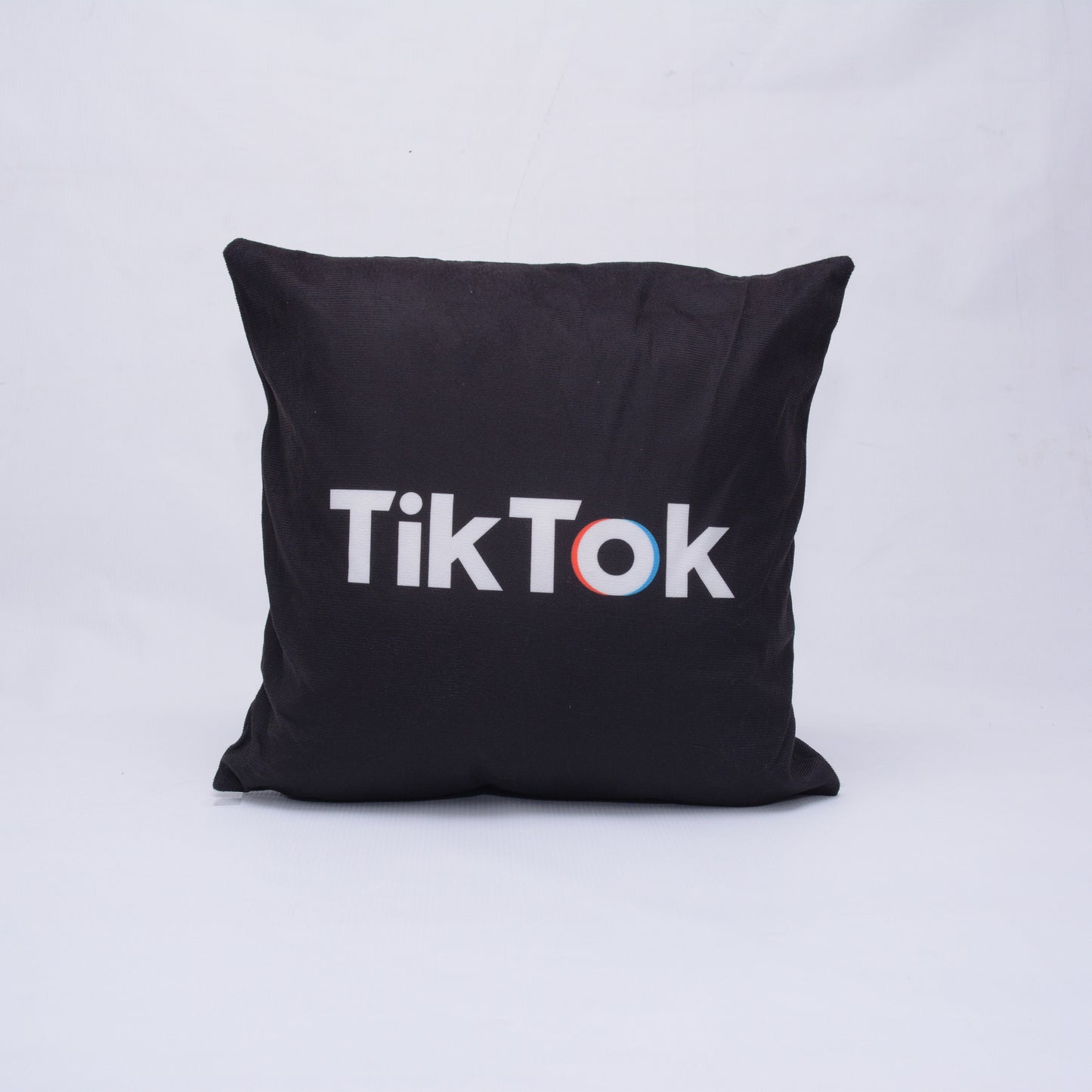 kids cushions