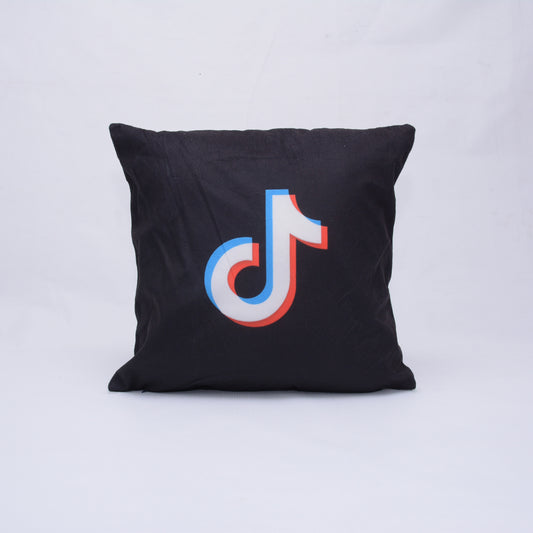 kids cushions