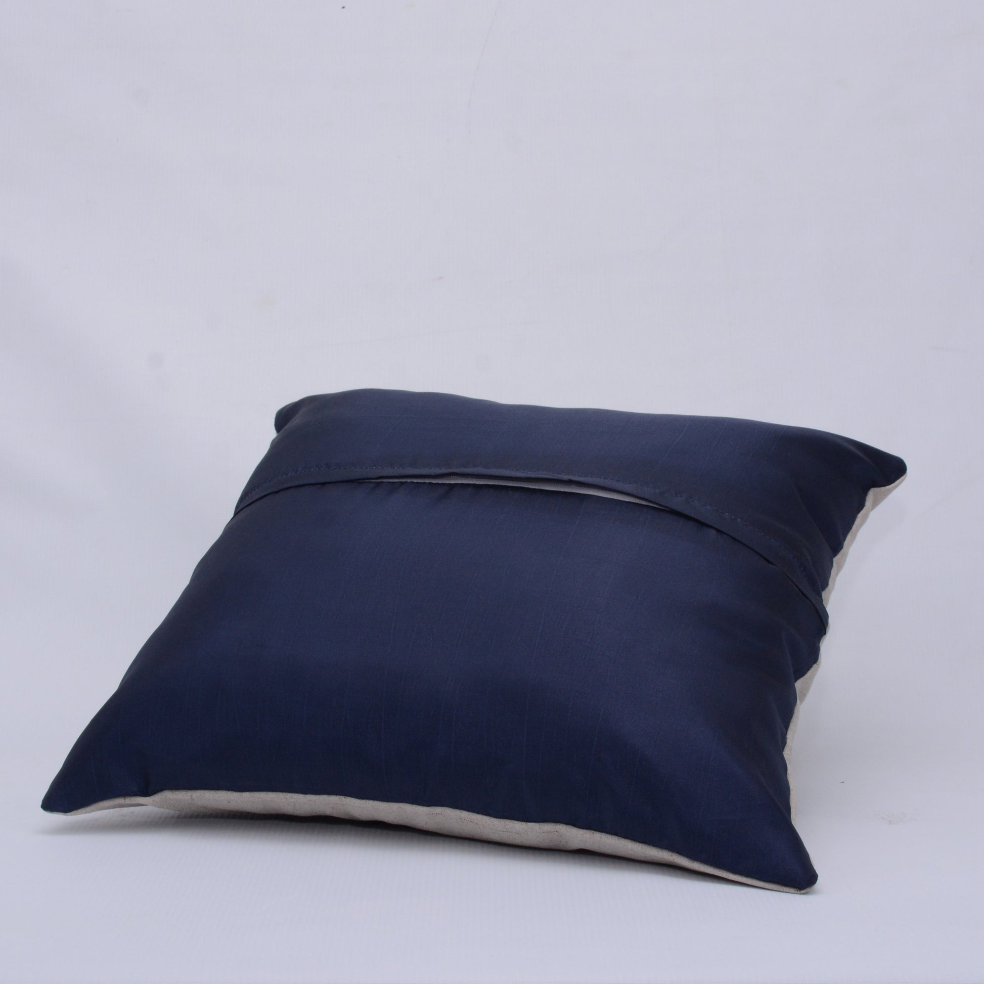  Cushions