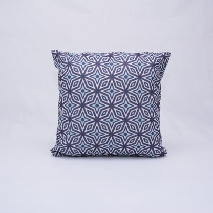 INDUS- Micro Velvet Luxury Cushion - FC072