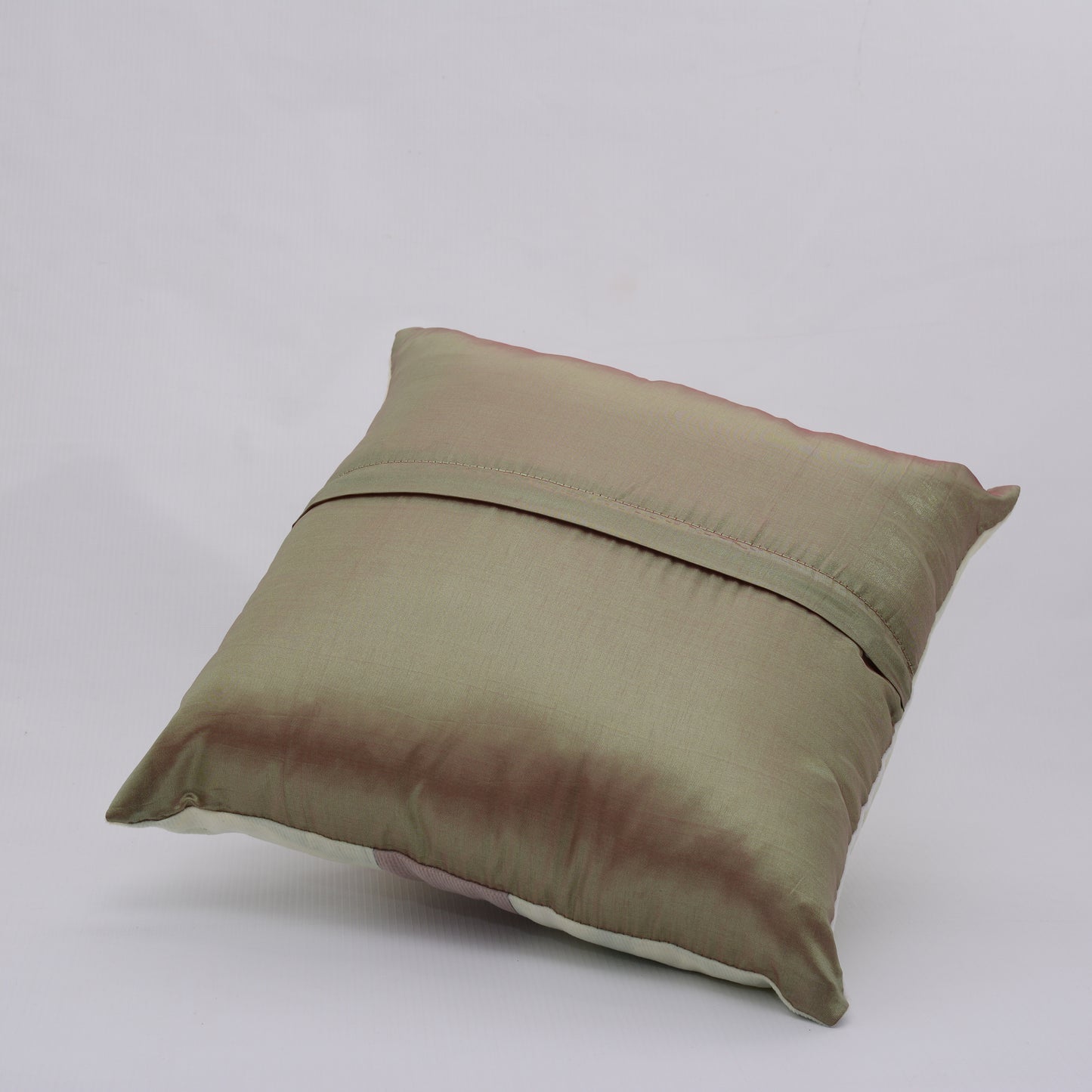  Cushions