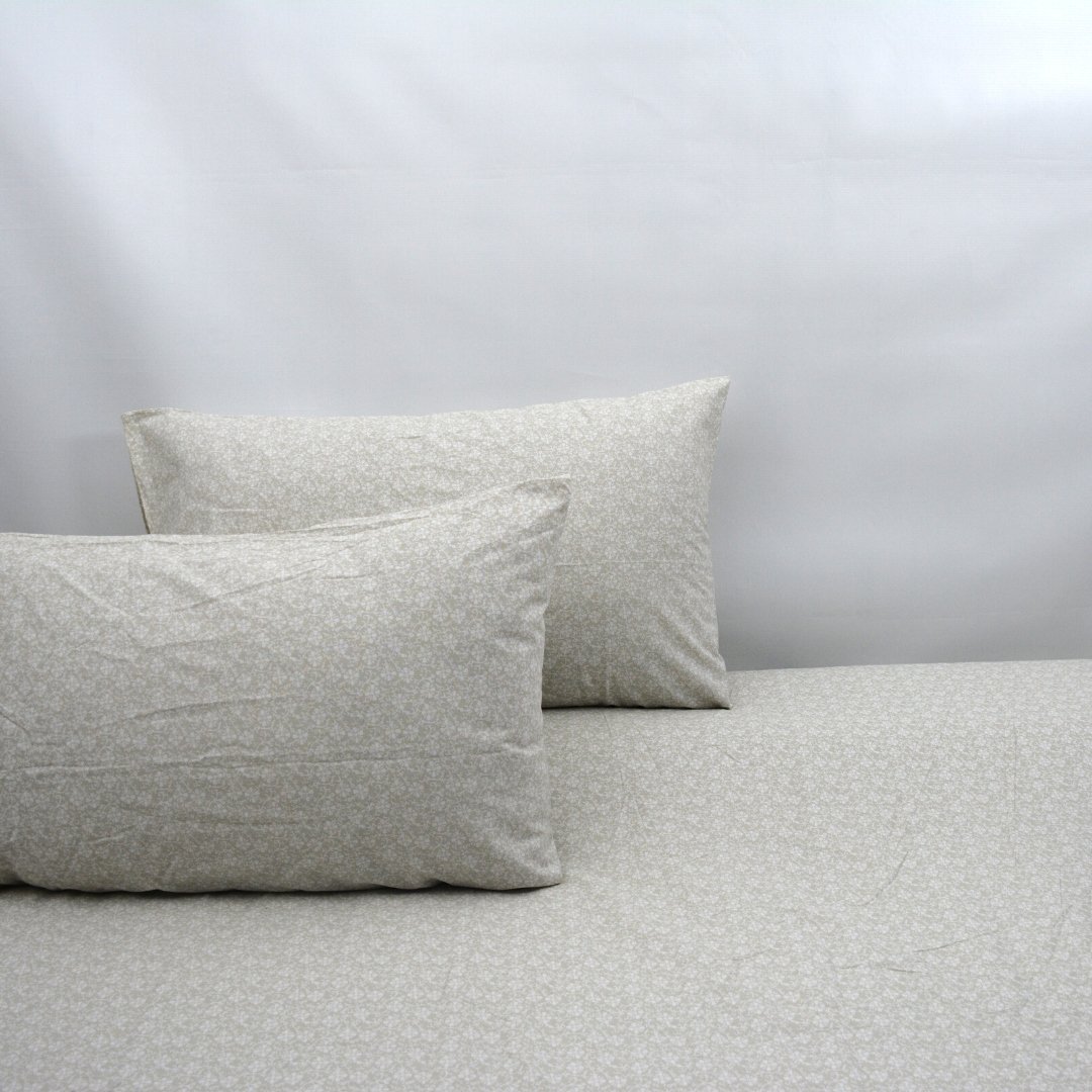 cotton percale