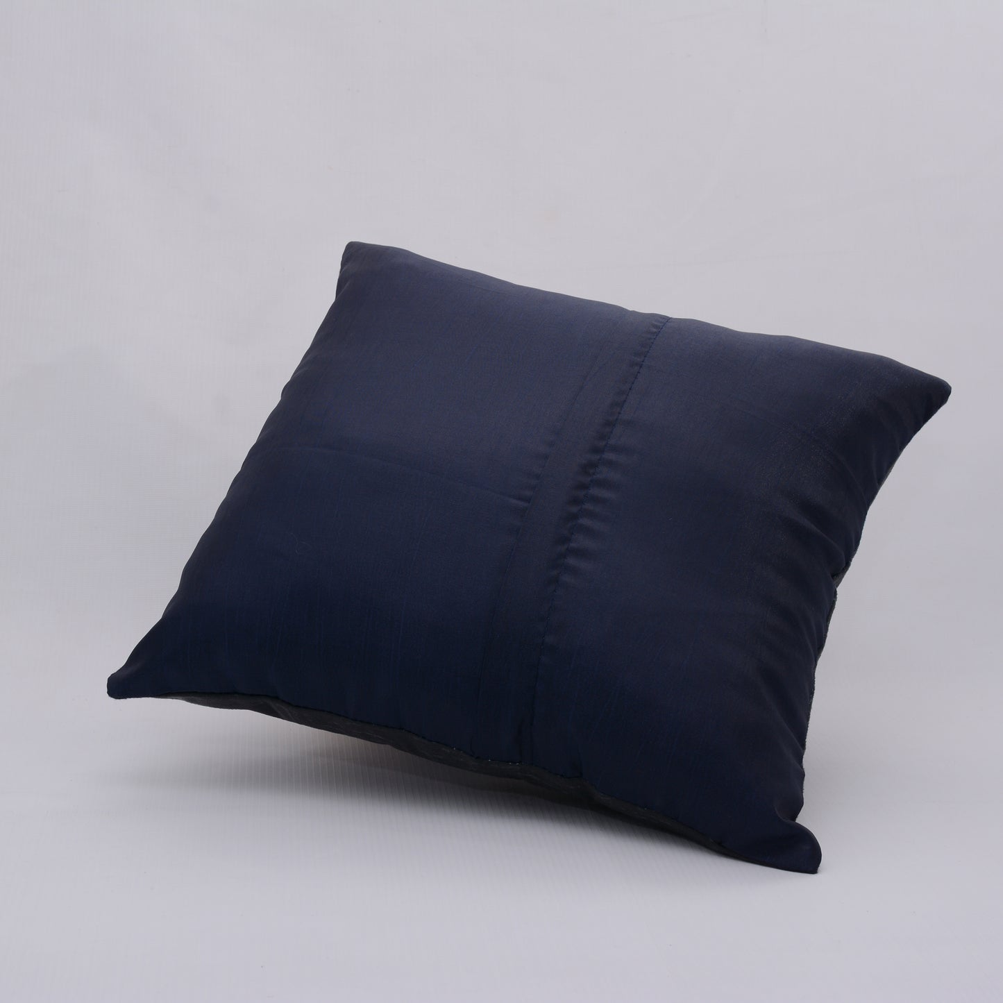 soft Cushions