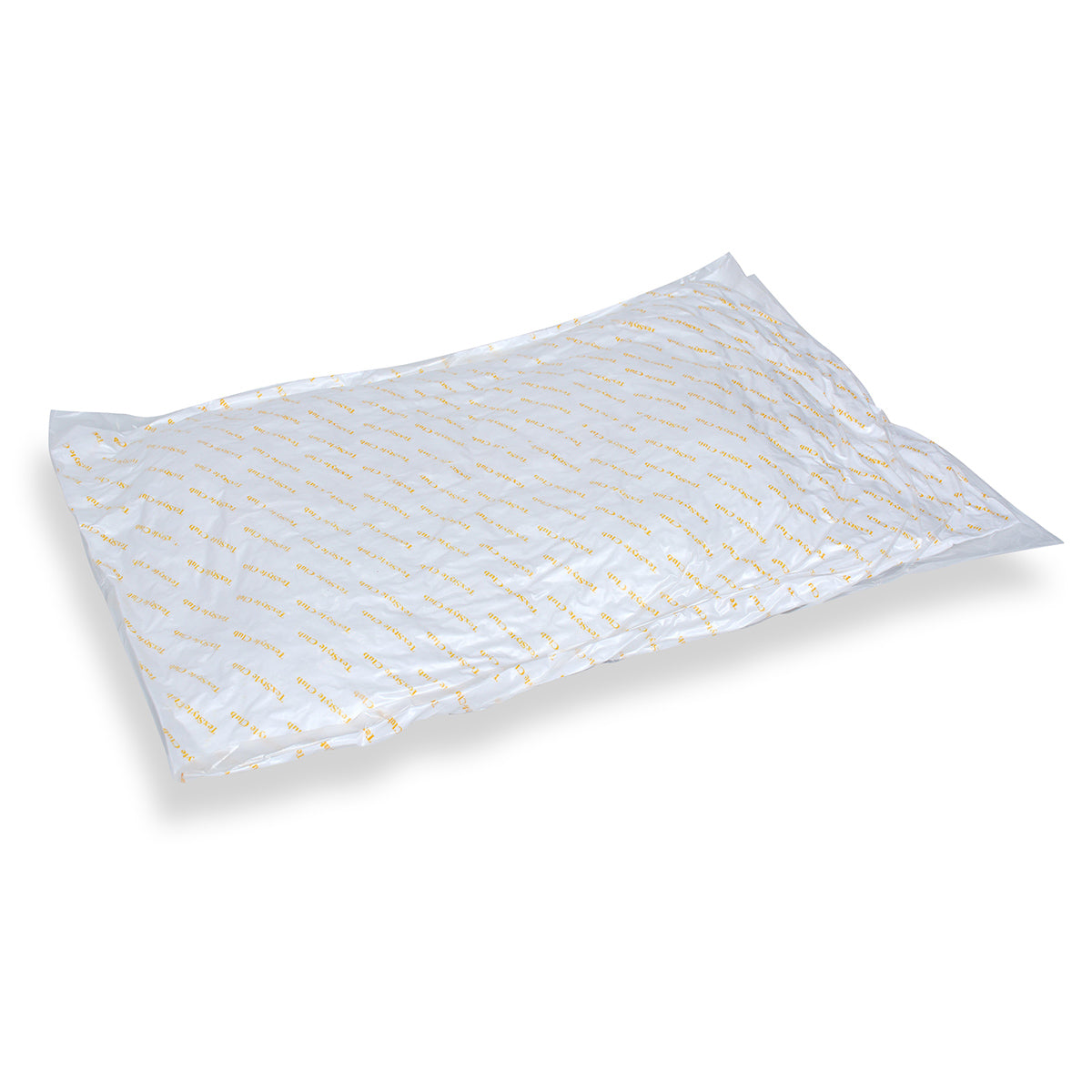 Hollow Fiber Pillow / Pillow PES Insert 45x45 cm 300 g
