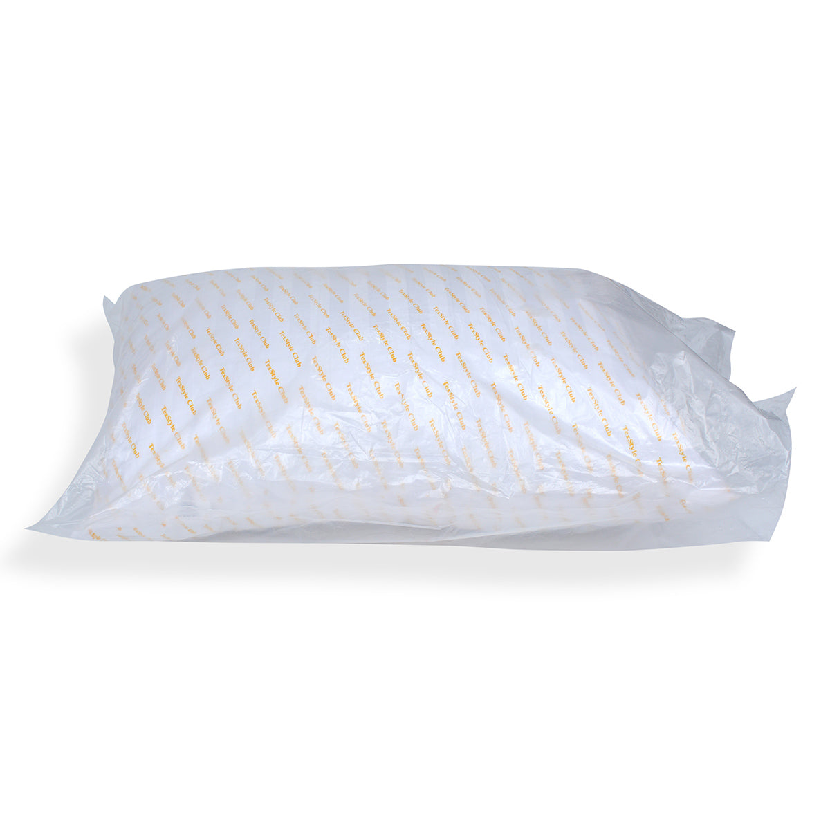 Hollow Fiber Pillow / Pillow PES Insert 45x45 cm 300 g