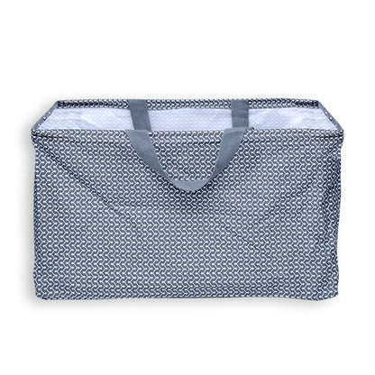 Waterproof Foldable Multipurpose Basket - LB003