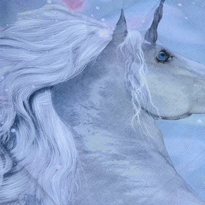 UNICORN kids bedsheet