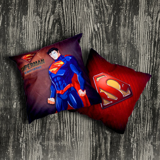 kids cushions