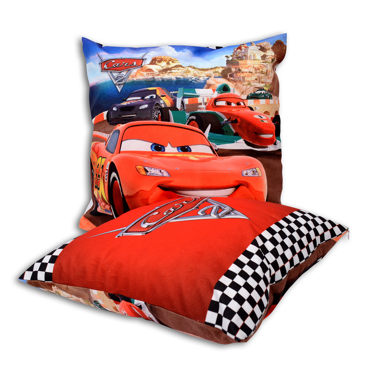 kids cushions