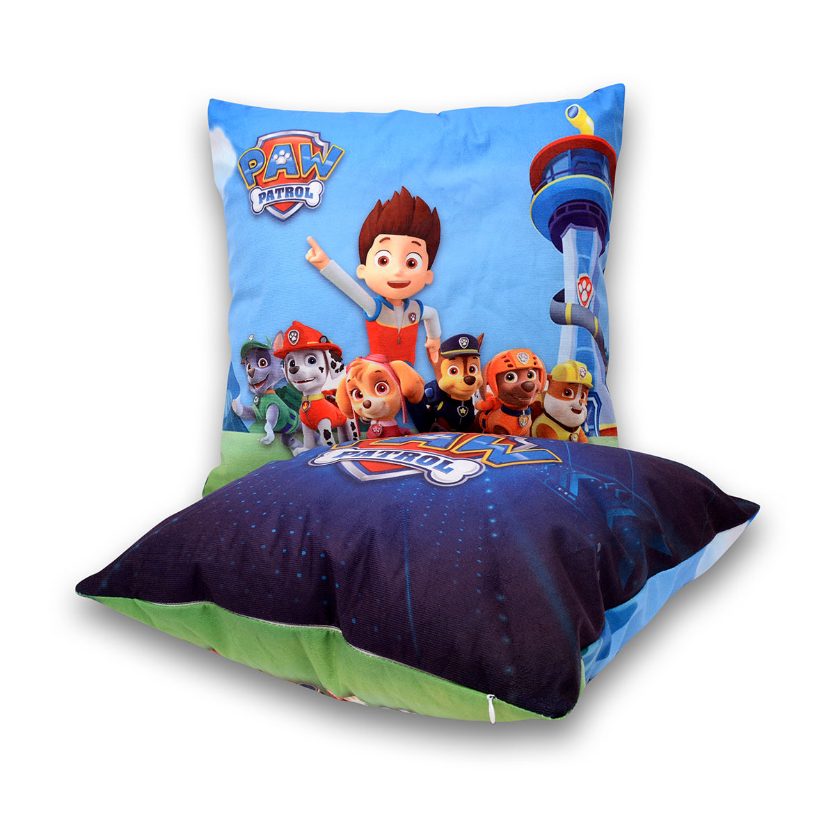 kids cushions