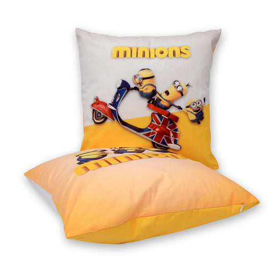 kids cushions