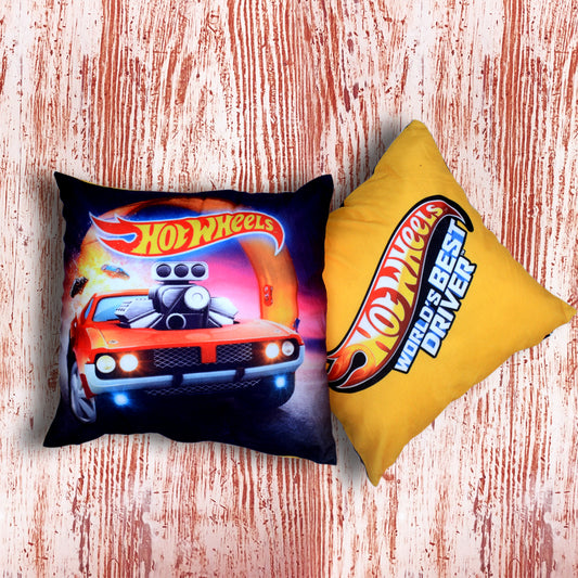 kids cushions